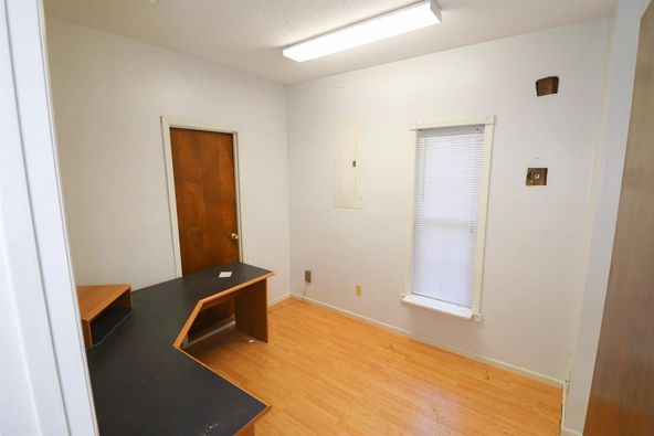 2019 Catalpa Loop, Richmond, KY 40475